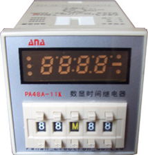 工控產(chǎn)品與電子產(chǎn)品 專業(yè)解決方案與普及科技的雙軌并行