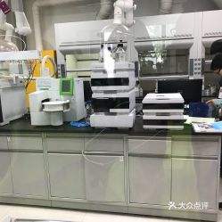 電子產(chǎn)品銷售指南 關鍵信息詳解