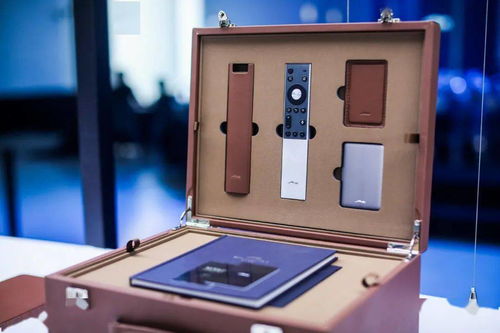 傳世匠造，洞見非凡 探索電子產(chǎn)品銷售的藝術