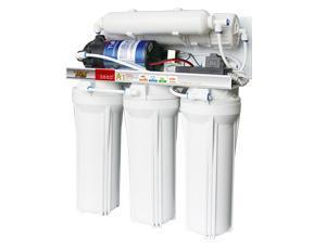 大興凈水機 專業銷售與服務，守護家庭健康飲水